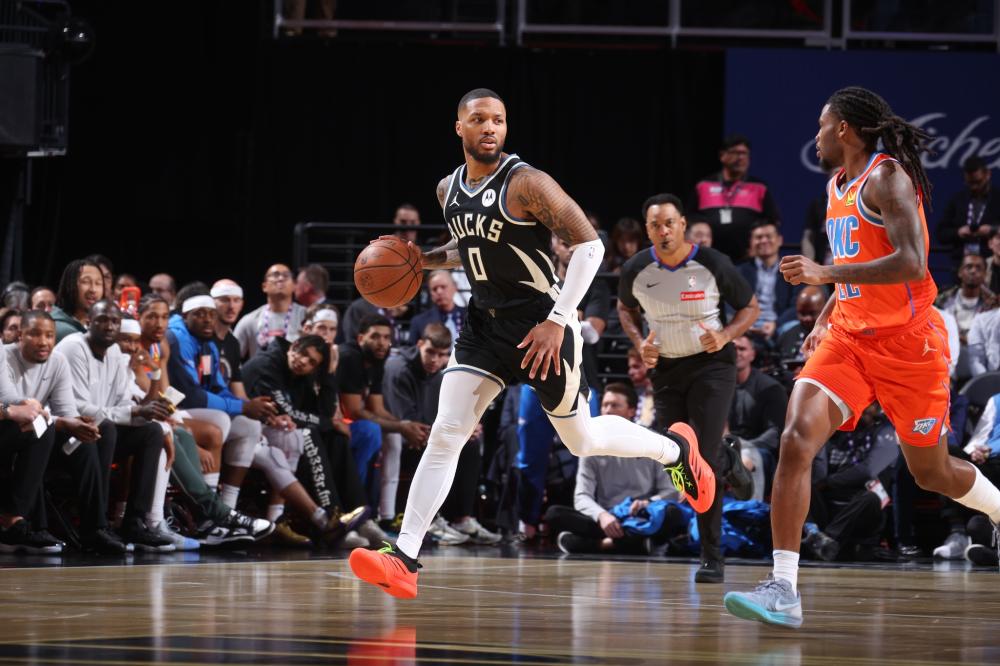 顶级赛事中 顶级赛事中