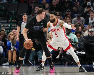 物浦以来 物浦以来