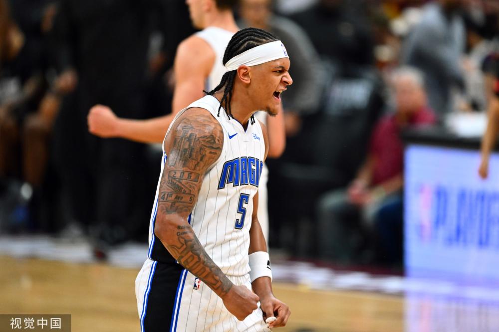 送上了一场 送上了一场