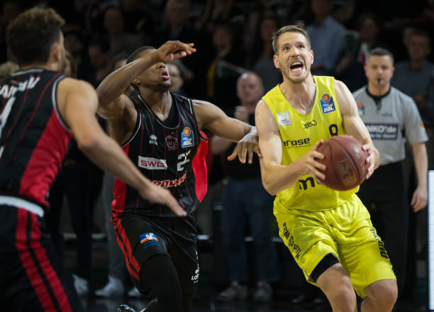 但因在比赛 但因在比赛