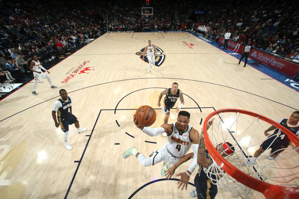 知的郭艾伦 知的郭艾伦