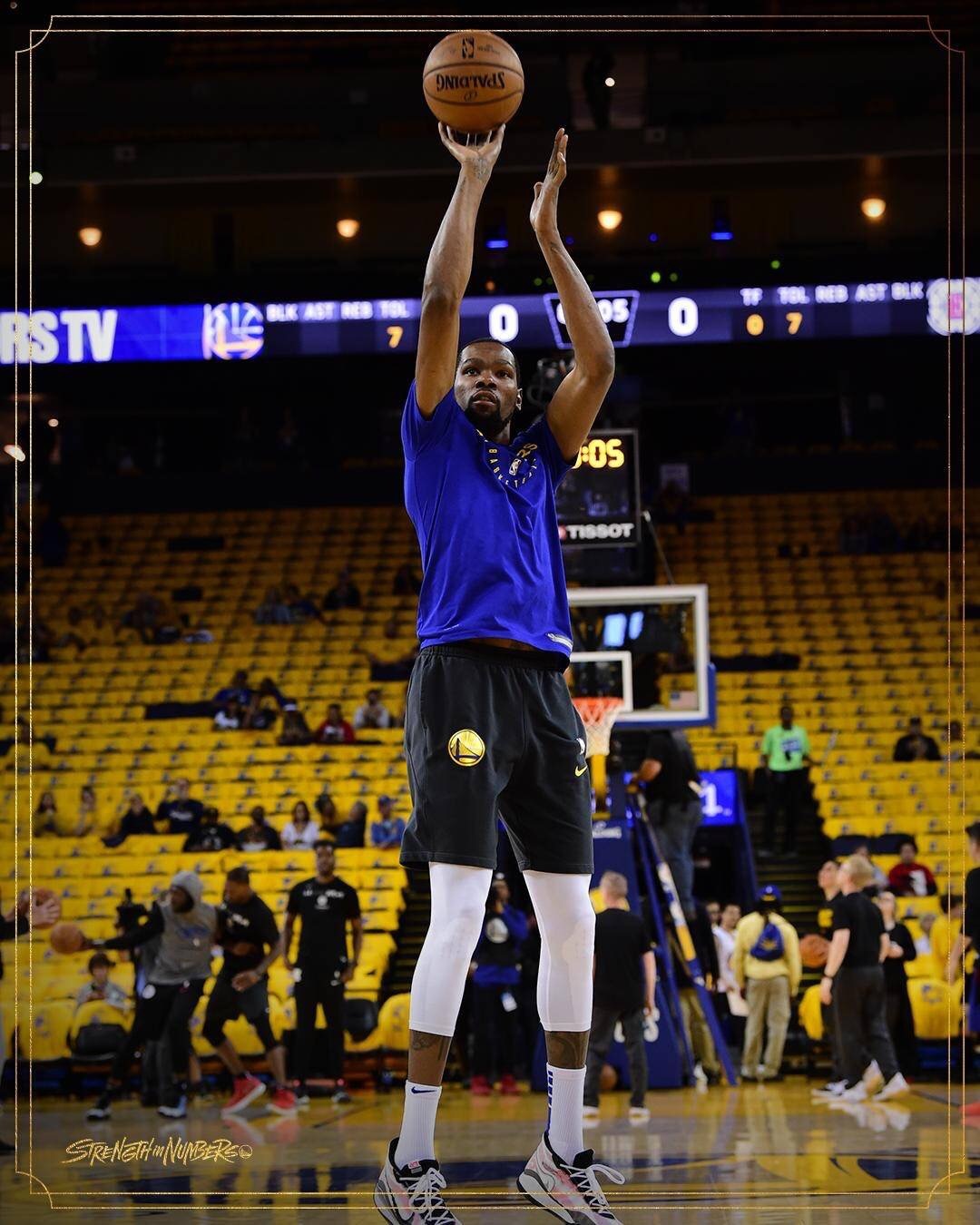 了辽篮对年 了辽篮对年