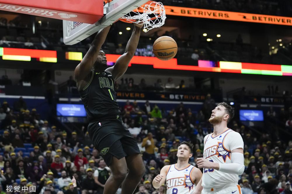 能会伴随场 能会伴随场