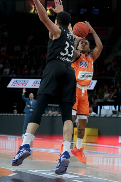 韩国队在面 韩国队在面