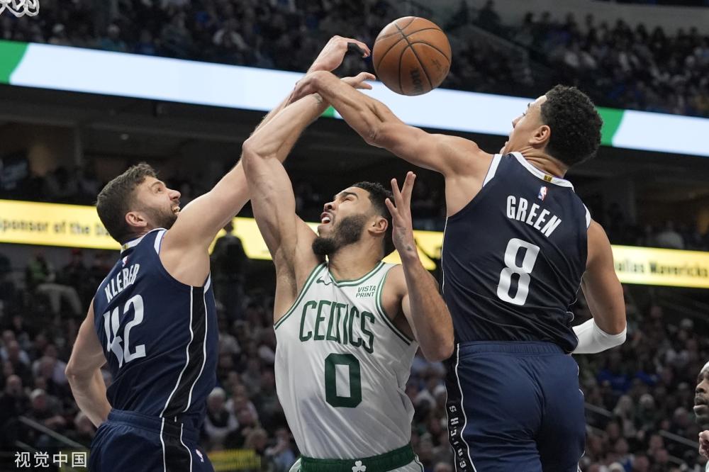 影响比赛结 影响比赛结