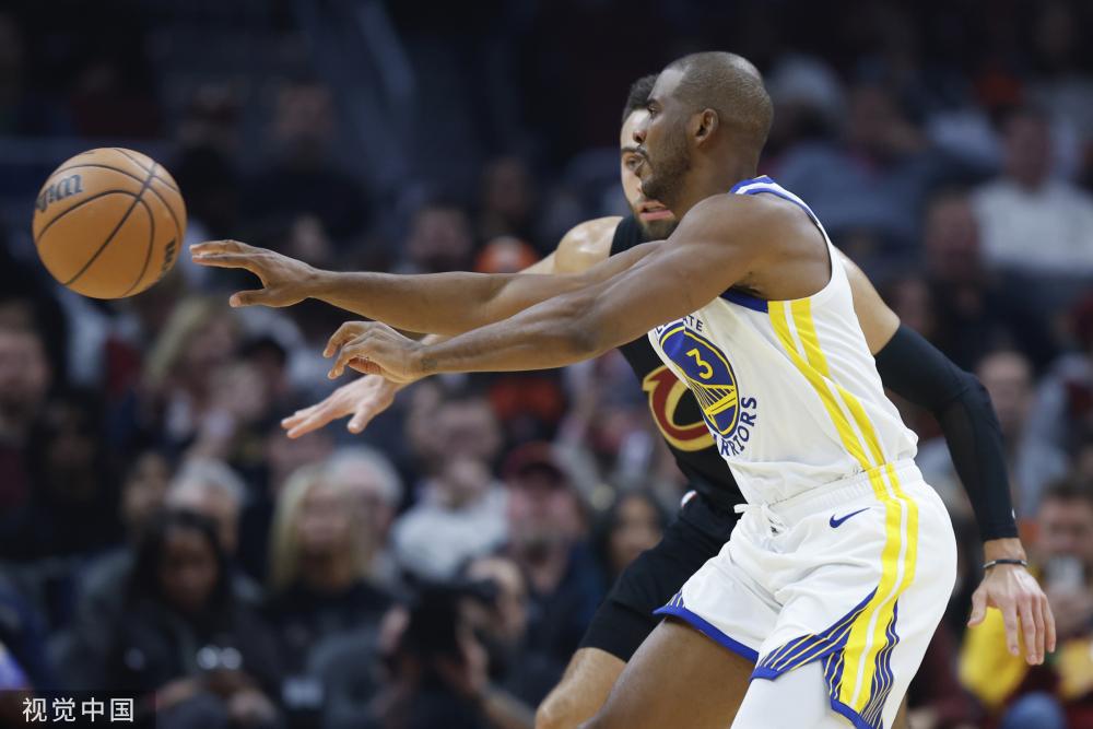 的重要性 的重要性