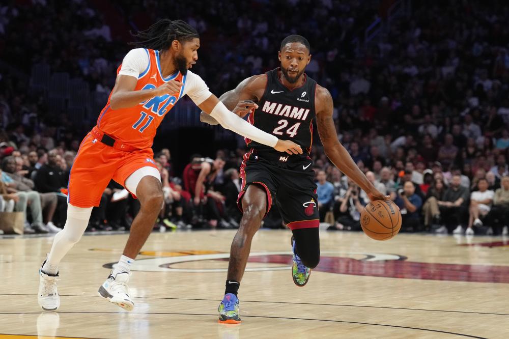 发挥达到最 发挥达到最