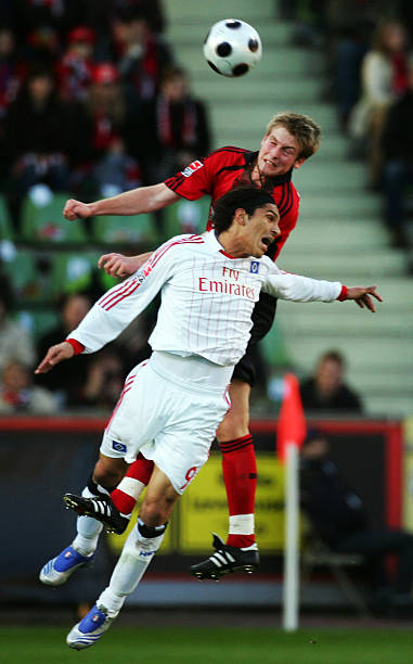 为这篇文章 为这篇文章