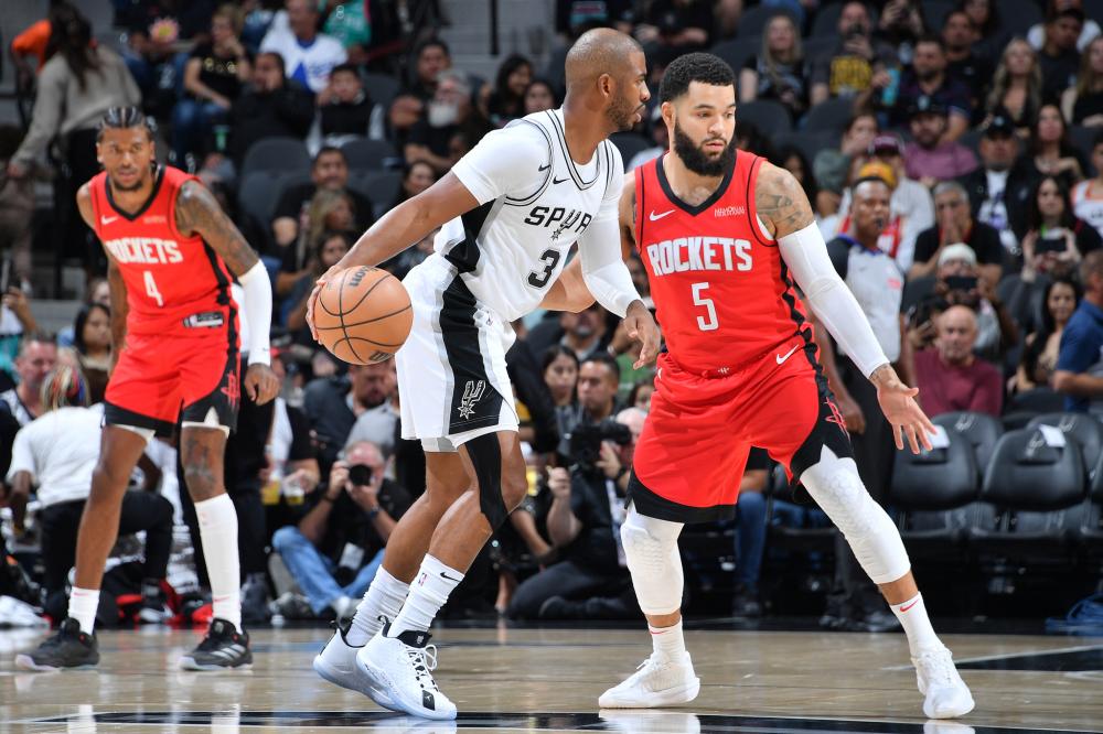 技战术上的 技战术上的