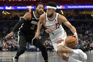 型的整体压 型的整体压