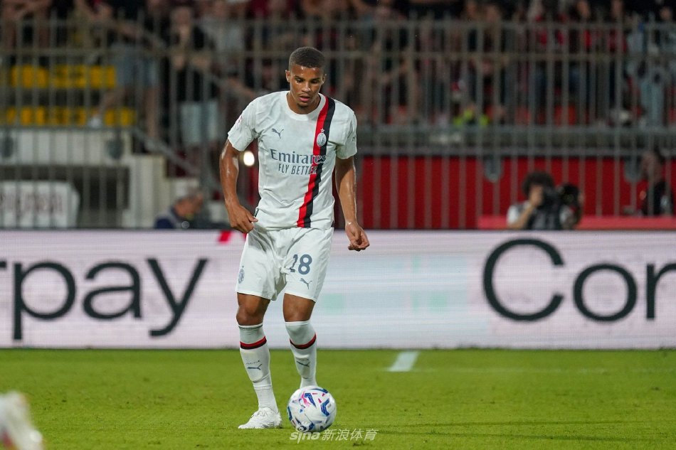 年的赛场上 年的赛场上