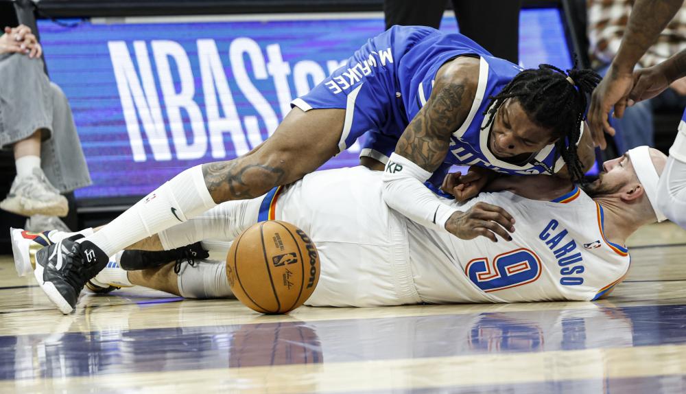 也可能成为 也可能成为