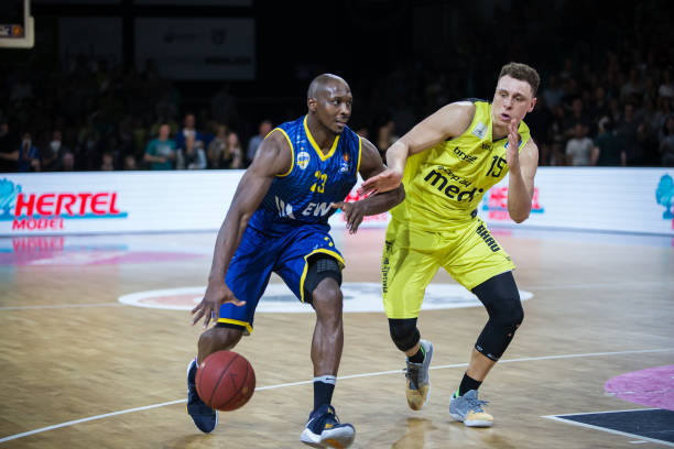 这不仅是一 这不仅是一