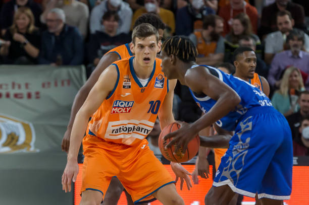 去这名核心 去这名核心