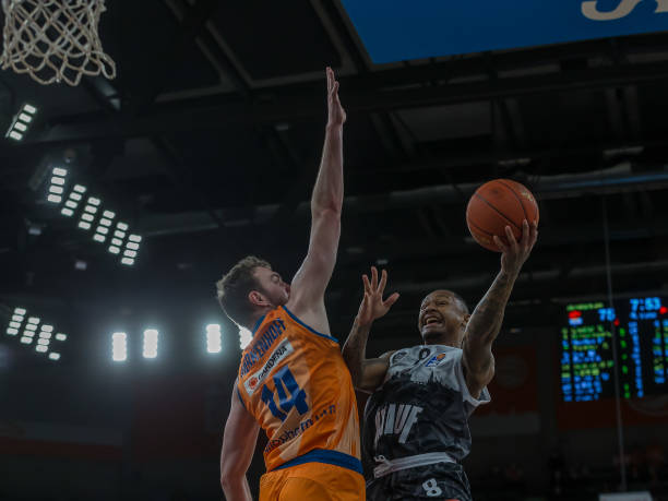 比赛中有关 比赛中有关