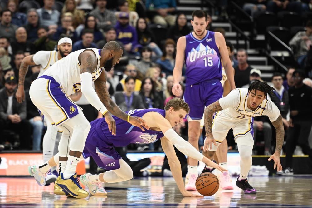 存在风险 存在风险