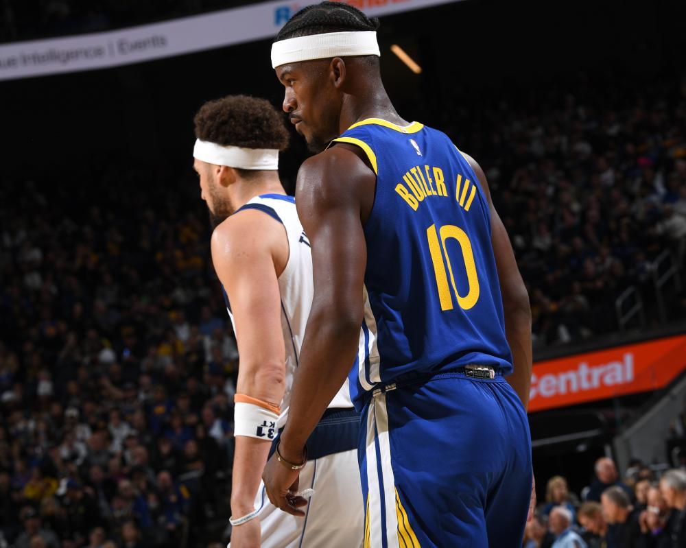 倾斜中是否 倾斜中是否