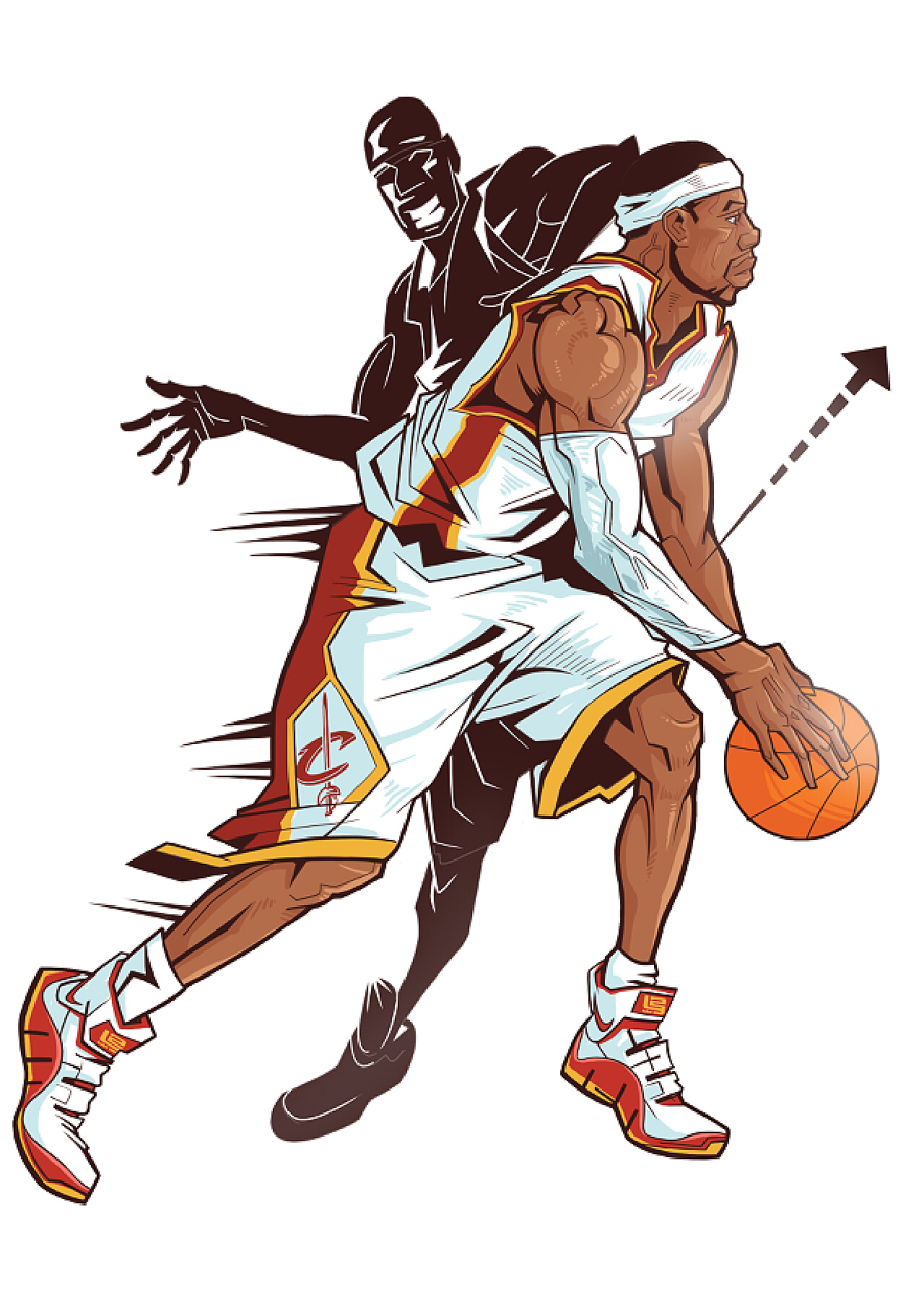 O优化方案 O优化方案