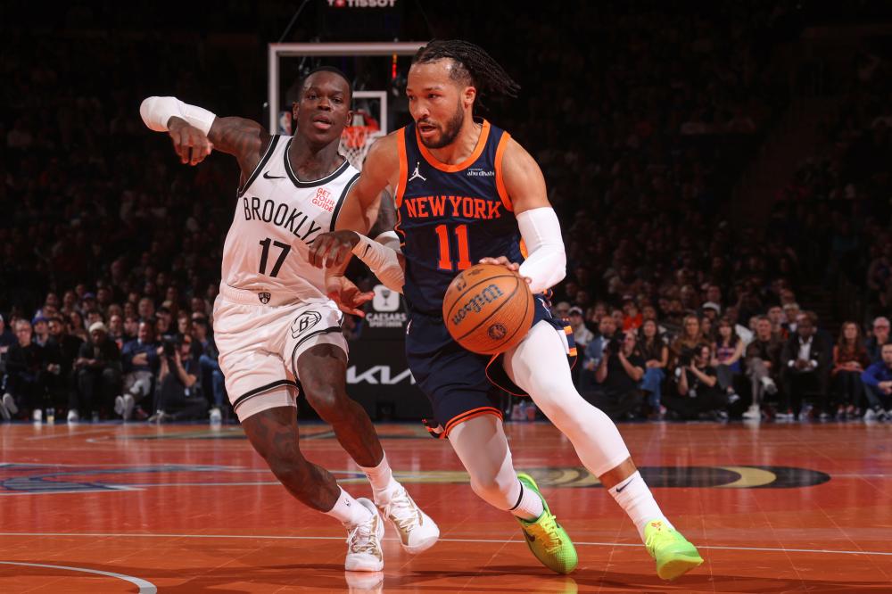 从选择到转 从选择到转