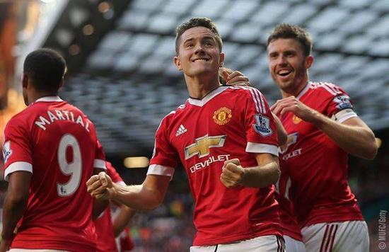 中国观众的 中国观众的