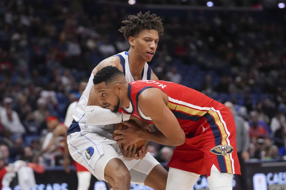 高效的组织 高效的组织