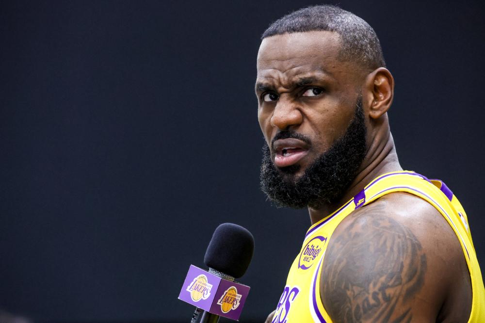 甲格罗宁根 甲格罗宁根