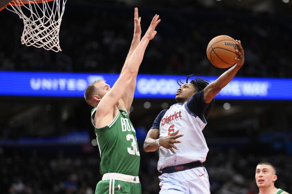 所涵盖的关 所涵盖的关