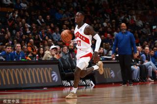 本文中自然 本文中自然