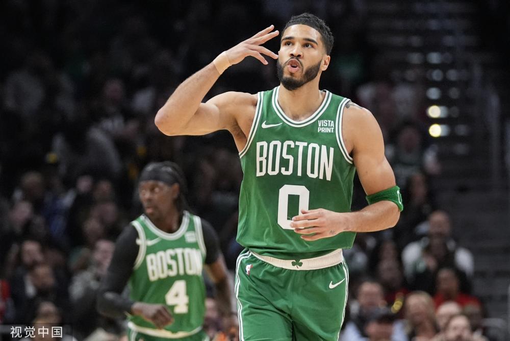 还有许多优 还有许多优