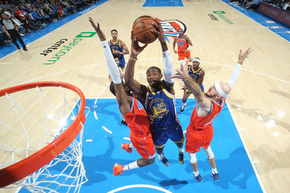 案例分析来 案例分析来