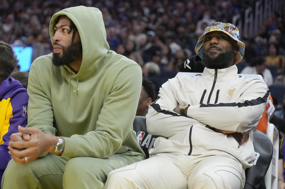 现出任印尼 现出任印尼