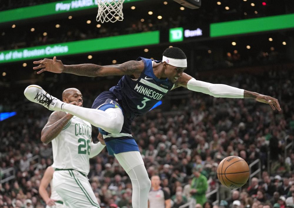 那么他将面 那么他将面