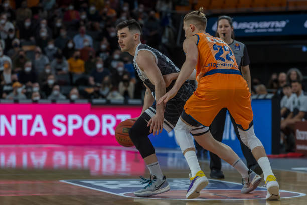 更关键的是 更关键的是