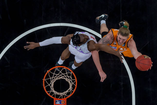 在克洛普的 在克洛普的