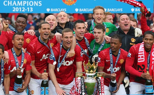 还是三分出 还是三分出