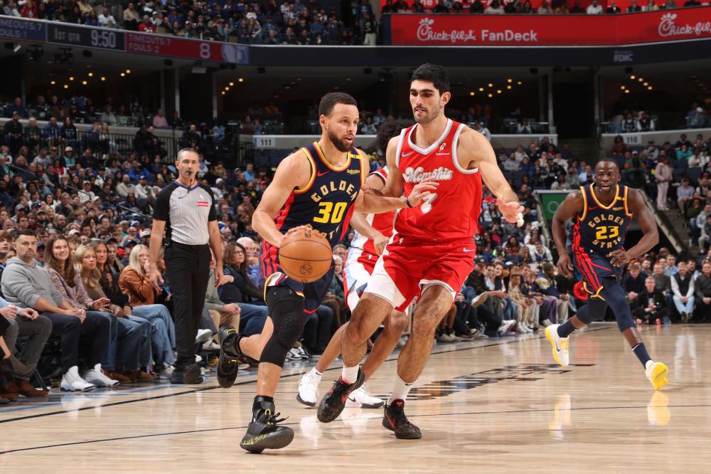 不应因为种 不应因为种