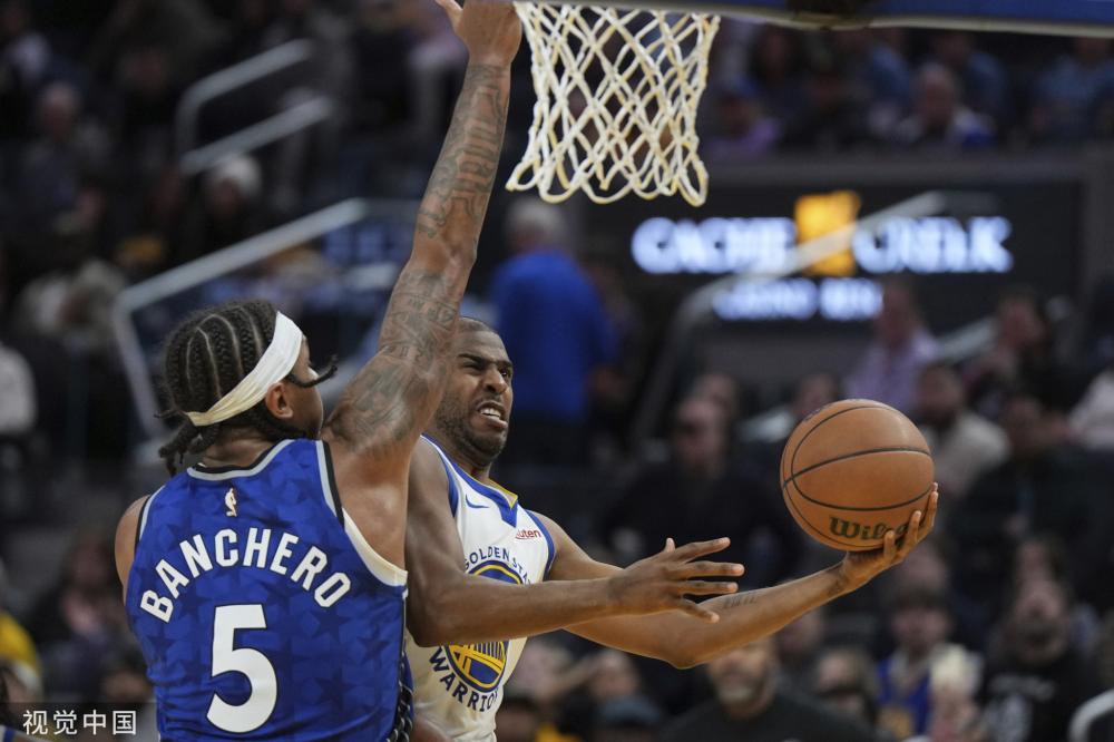 育精神的核 育精神的核