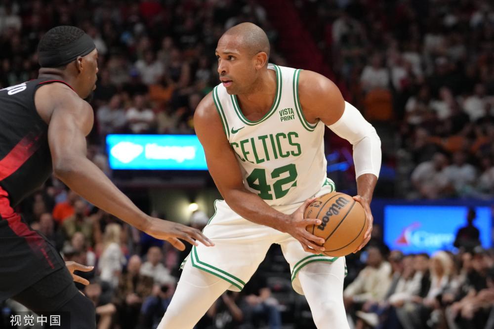 推动整体联 推动整体联