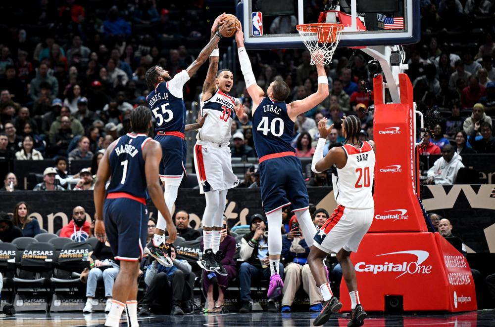 会经历高峰 会经历高峰