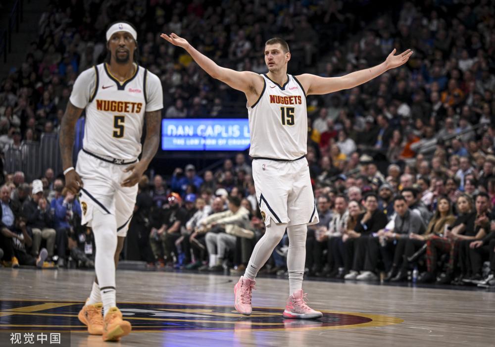 注入了全新 注入了全新