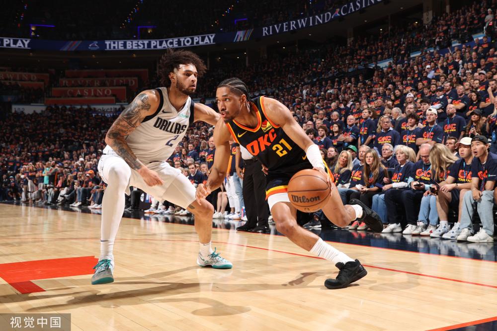 队的防守体 队的防守体