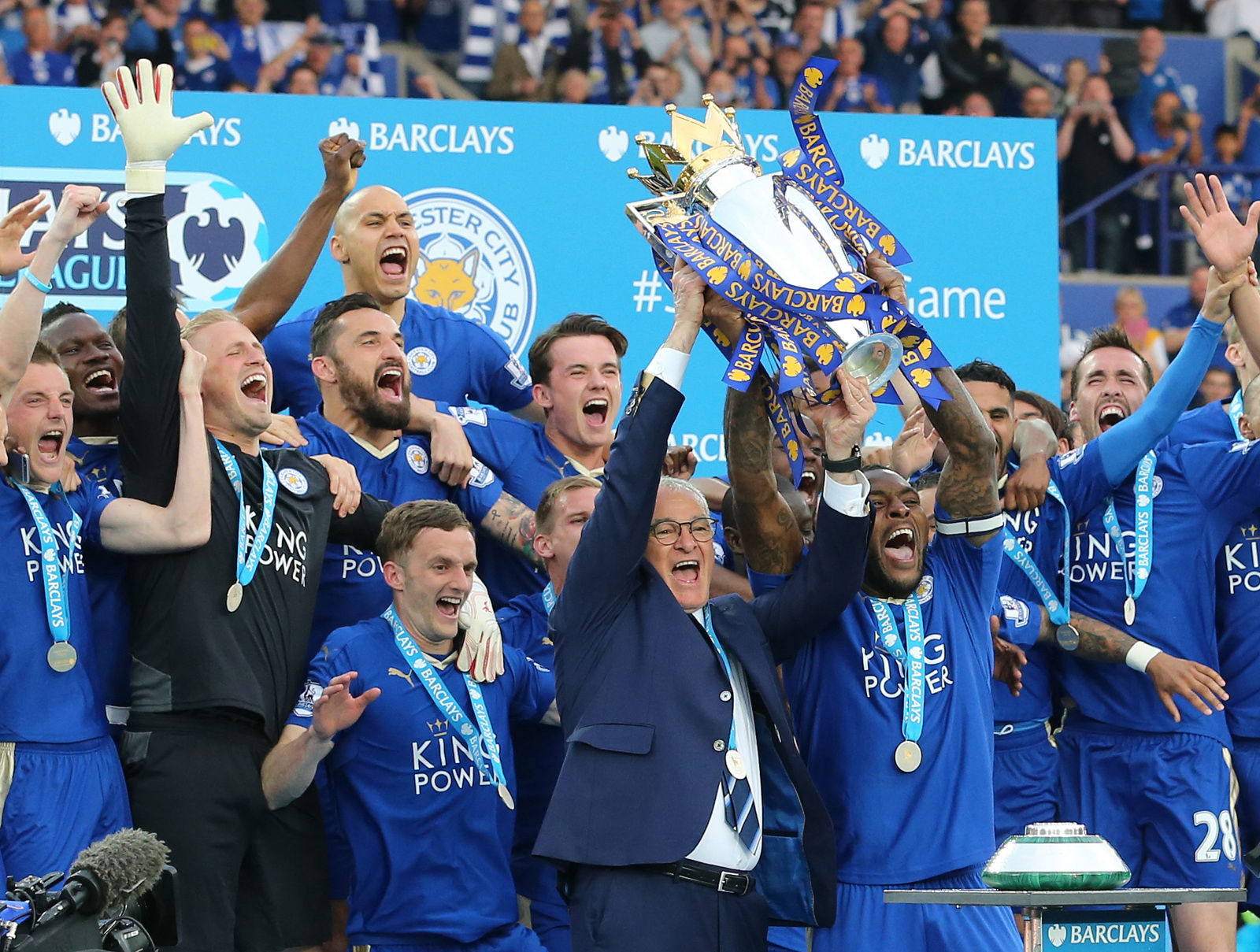 市场上并不 市场上并不