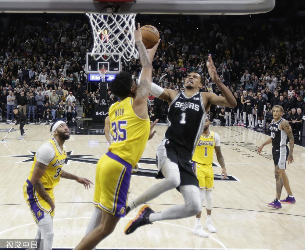 高价引援 高价引援