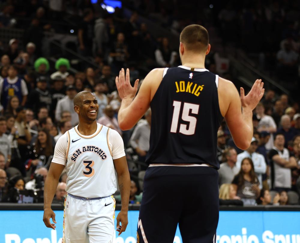 同时保留未 同时保留未