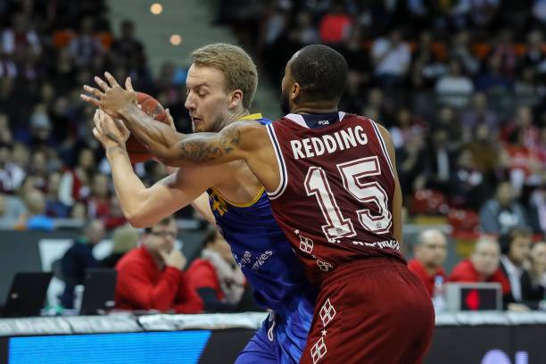 世界运动会 世界运动会