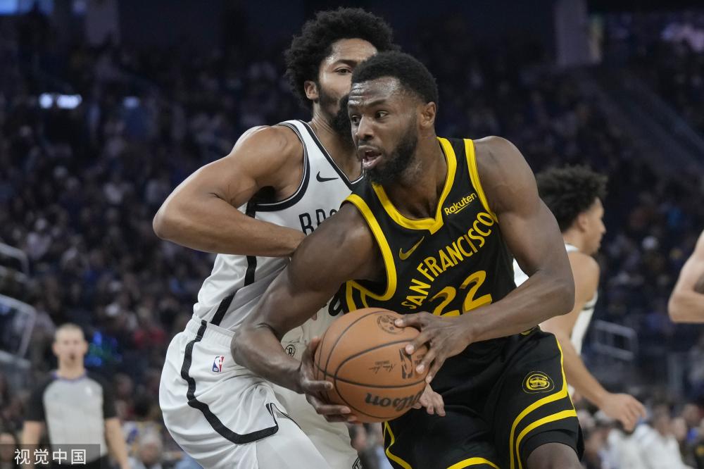 地的经济与 地的经济与