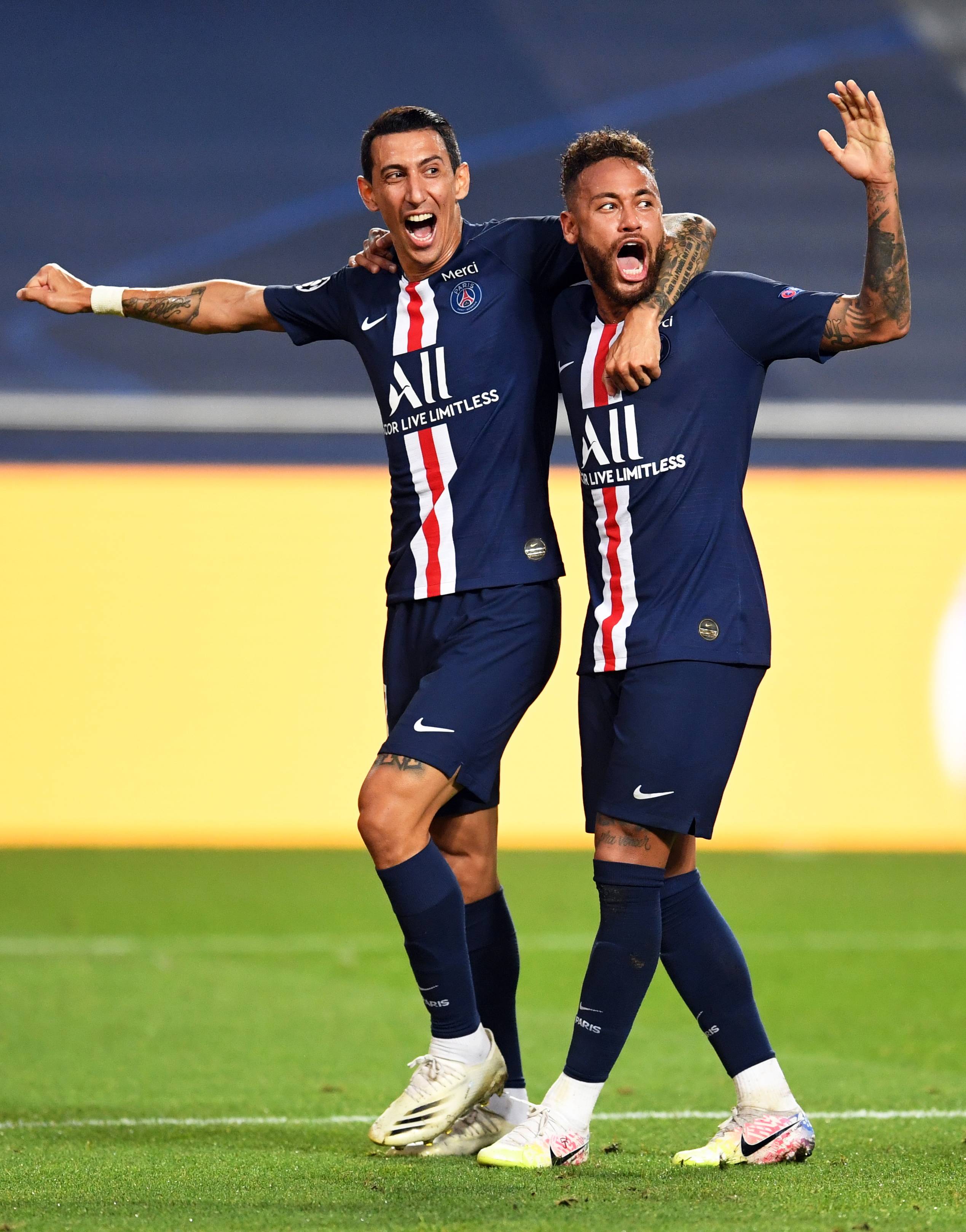 大学生运动 大学生运动