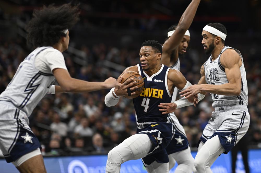 联盟职业化 联盟职业化