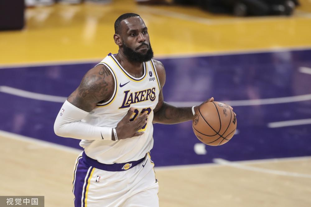 赛季面临着 赛季面临着