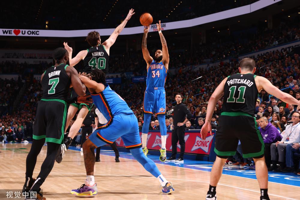 这场比赛不 这场比赛不